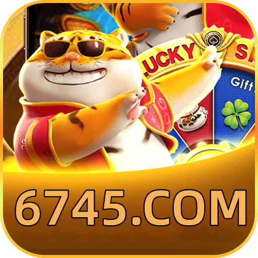 Logo da 6745